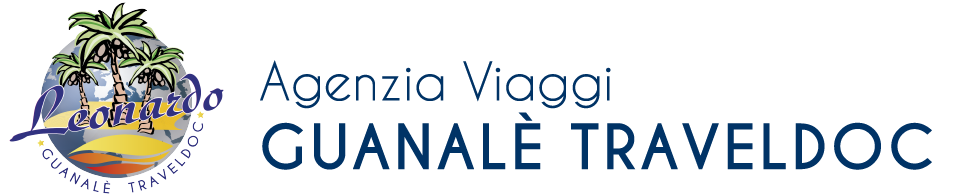 Guanalè Traveldoc - TARANTO - agenzia viaggi e turismo