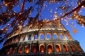 imm roma imm roma