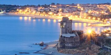 roseto-capo-spulico