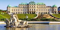 VIENNA