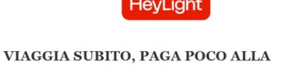 Immagine 2026-07-23 191313
